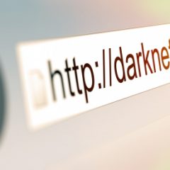 Facebook’s Darknet Password Buying Practice Revealed