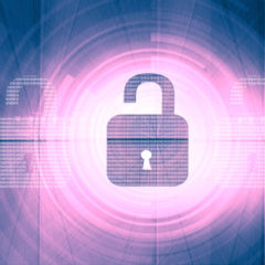 Study Shows Fall in Organizational Resilience Against Cyberattacks