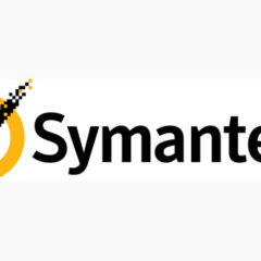 Symantec Named as Leader for Data Loss Prevention Solutions