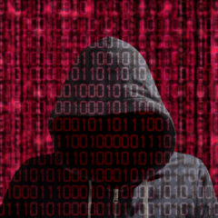 3 Billion Accounts Compromised in 2013 Yahoo Data Breach