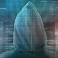 FBI’S 2018 Internet Crime Report Shows Massive Increase in BEC Attack Losses