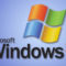 Windows XP Use Places 90% of UK Hospitals at Risk of Cyberattack