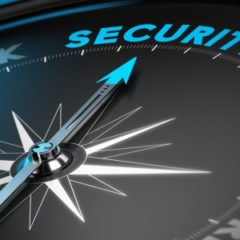 Increased Security Spending Does Not Equate to Better Cybersecurity Defenses