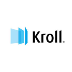 Kroll Publishes Global Fraud and Risk Report for 2016/2017