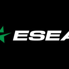 ESEA Hacking Incident Results in Leaking of 1.5 Million Player Profiles