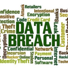 Data Breach Notification Laws in New Mexico Passed by Senate Committee