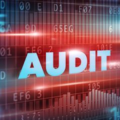 AHIMA Helps Covered Entities Prepare for a HIPAA Compliance Audit