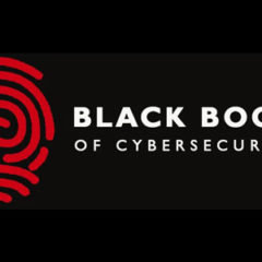 Black Book of Cybersecurity Ranks PhishLabs Highest for Cybersecurity Client Experience