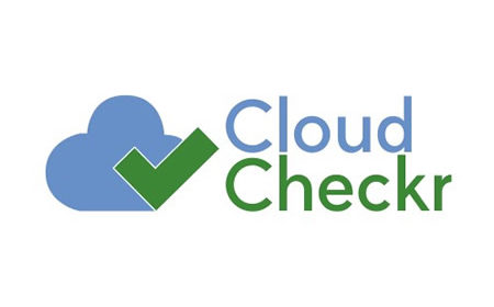 New CloudCheckr CMx Platform Released to Simplify Cloud Management for Large Organizations