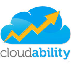 Cloudability Purchase of Cloud Manager Expands its Operations in Australasia