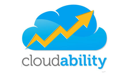 Cloudability State of the Cloud 2018 Report Reveals Cloud Technology Adoption Trends