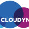 Cloud Cost Monitoring and Management Firm Cloudyn Raises Further $11 Million in Funding