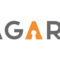 Agari Announces Fall 2019 Release of its Secure Email Cloud Email Security Solution