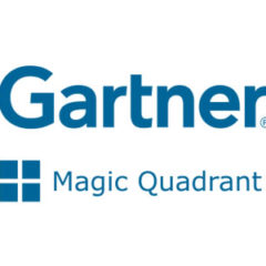 MediaPro Included in 2016 Gartner Magic Quadrant for Security Awareness CTB Vendors