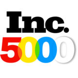 PhishLabs Makes Inc. 5000 List for Third Consecutive Year