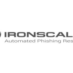 Ironscales Announces Introduction of Non-Blocking Cloud-Native API Deployment