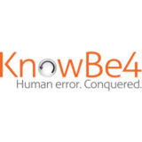 Popcorn Training Acquired by KnowBe4