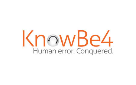 KnowBe4 Now Offers Ransomware and Cryptocurrency Mining Attack Simulations