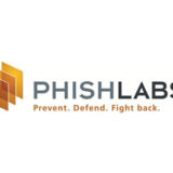 Future of Cybersecurity Scholarship Program Launched by PhishLabs