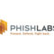 PhishLabs Merges with BrandProtect