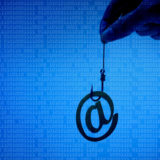 New Ironscales Report Delves into Current Phishing Trends