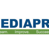 MediaPro Launches Adaptive Planning Tool and Industry-Specific Security Awareness Training Program