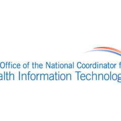 HHS Announces Closing Out of Office of the Chief Privacy Officer