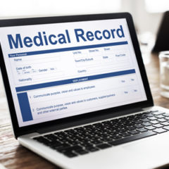ONC Offers Tips to Improve Patient Data Access
