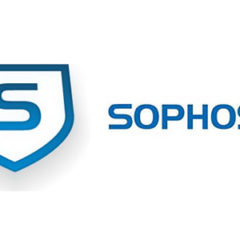 Sophos Announces New Strategic Partnership with ArcServe