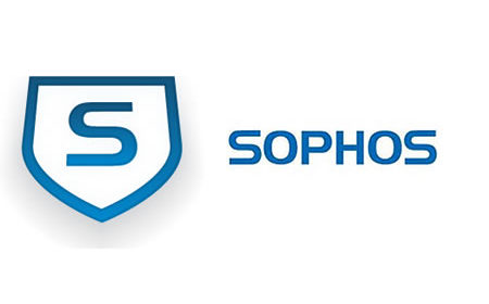 Sophos Discovers and Patches Actively Exploited Flaw in its XG Firewall