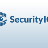 SecurityIQ Platform Updated to Allow Users to Upload Custom Training Modules