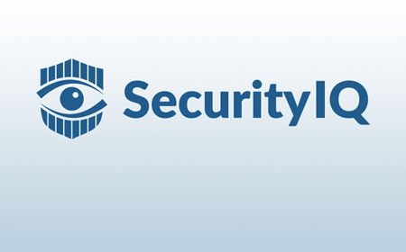 InfoSec Institute Now Has Largest Library of Security Awareness Training Content