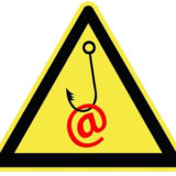 Phishing Attacks Increased by 40.9% in 2018
