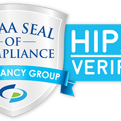 Imperial Valley Passes OCR HIPAA Audit With Help From The Compliancy Group