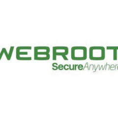 Webroot Acquires Securecast and Starts Offering Anti-Phishing Training