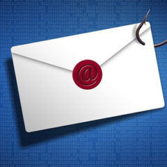 PhishLabs Poll Shows Many Employers Do Not Ask Staff to Report Suspicious Emails