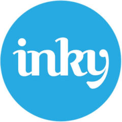 Inky Awarded Cyber Start-Up Company of the Year Award