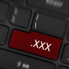 Xvideos Sextortion Scam Threatens to Expose Porn Viewing Habits
