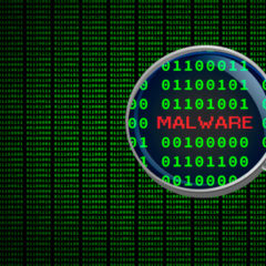 Cofense Report Reveals Latest Malware Delivery and Attack Trends