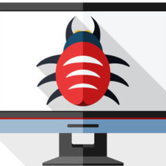 Vega Stealer Malware Harvesting Credentials from Web Browsers