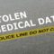 Cook County Health Patients Affected by Data Breach