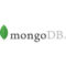 Software Update Will Help to Prevent MongoDB Cyberattacks