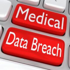 Pennsylvania Obs/Gyn Clinic PHI Breach Reported