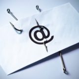 Business Email Compromise Attacks Increased by 269% in Q2, 2019