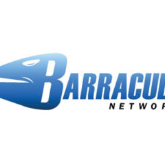 PhishLine Bought by Barracuda Networks