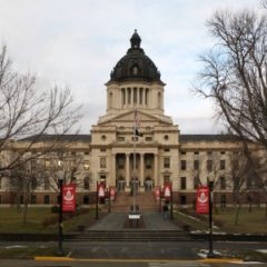 Breach Notification Bill Advanced by South Dakota Senate Attorney Judiciary Committee
