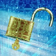 Free Decryptor for Fileslocker Ransomware Developed After Master Key Leaked