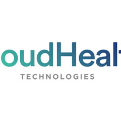 CloudHealth Technologies Achieves AWS Cloud Management Tools Competency Status