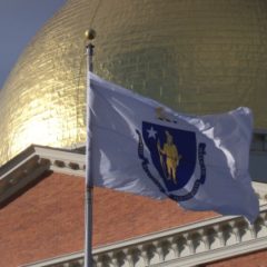 Online Breach Reporting Tool Launched in Massachusetts