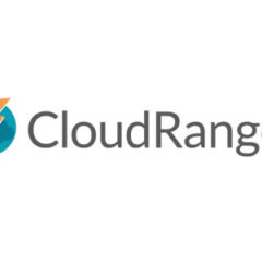 CloudRanger Launches Managed Service Provider Partner Program